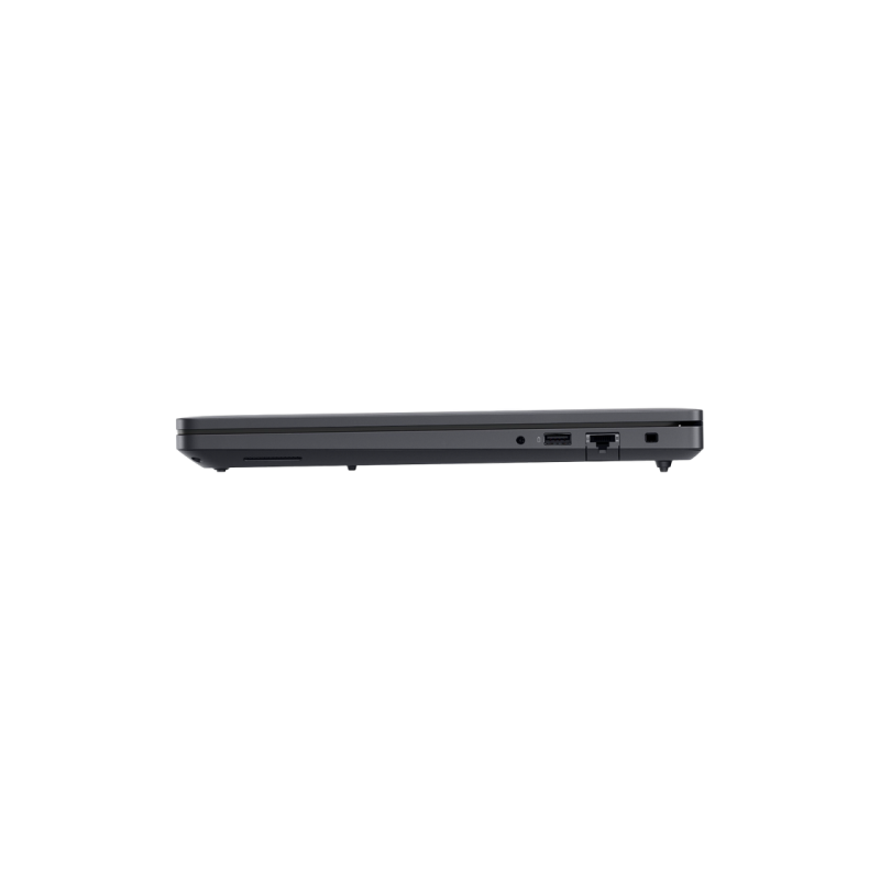 Ноутбук Dell 16,0" Dell Pro Max