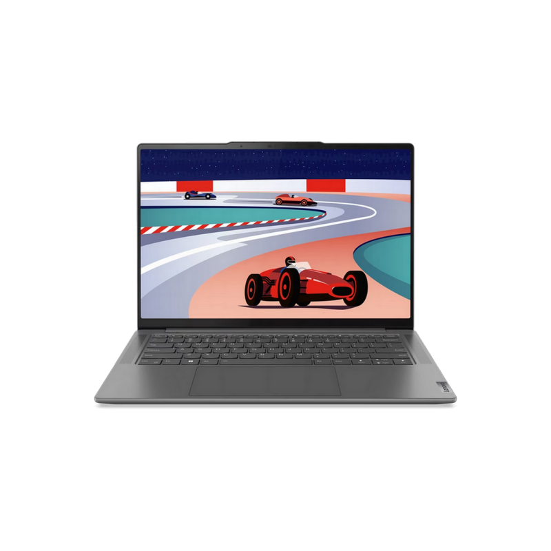 Laptop Lenovo Yoga Pro 7 14ARP8, 205252