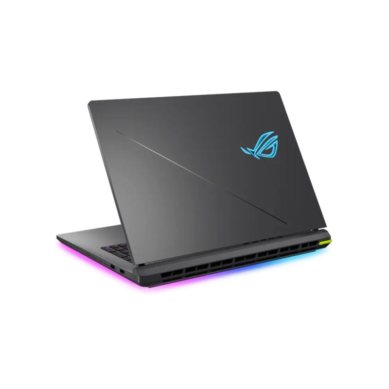 Ноутбук Asus ROG Strix G18 G815LR, 264250