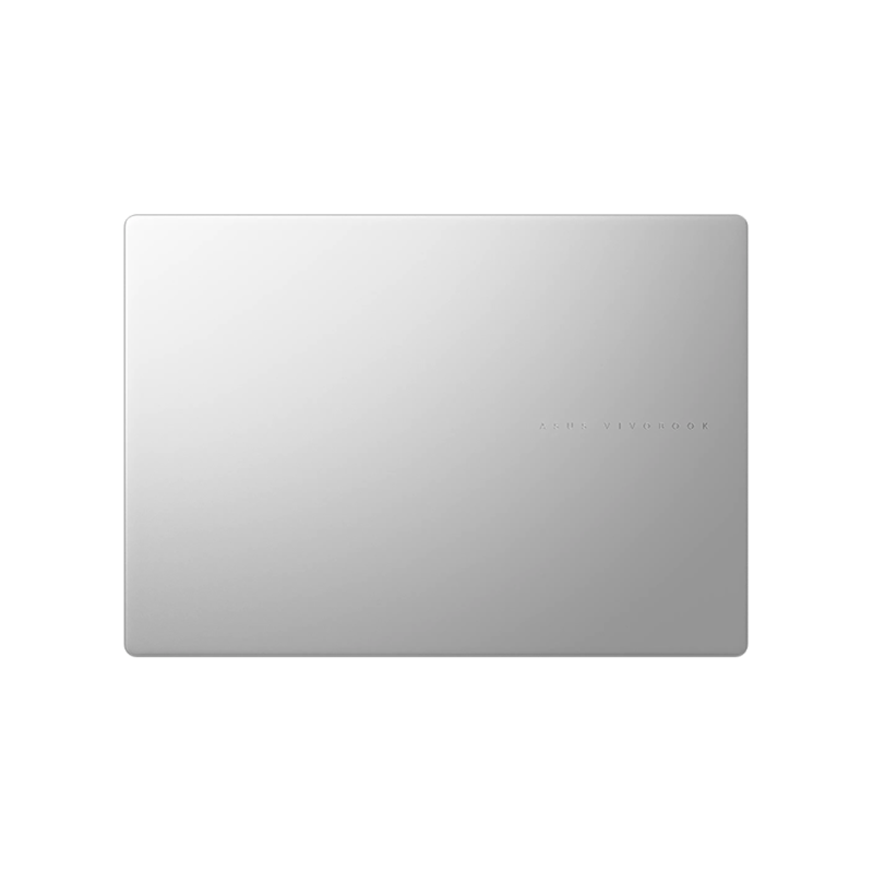 Laptop Asus Vivobook S 14 S3407VA, 269296