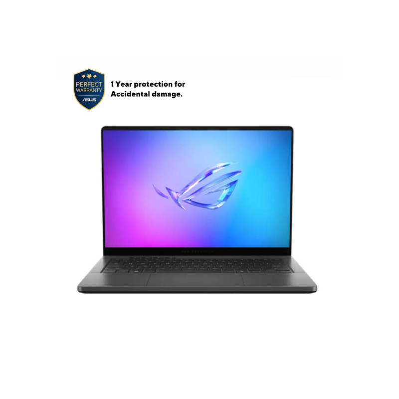 Laptop Asus ROG Zephyrus G14 GA403UM