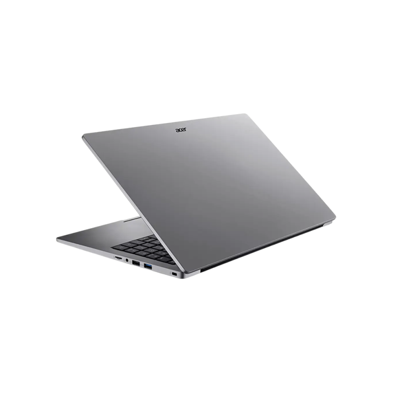 Ноутбук Acer Aspire Lite 15 AL15-47P, 266377