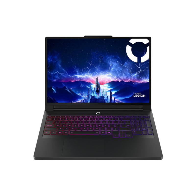 Laptop Lenovo Legion Pro 7 16IAX10H, 240636