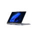 Уценка A NB Lenovo 14.0" ThinkBook 14 2-in-1 G5 IAU Grey (Core Ultra 7 255U 16Gb 1Tb