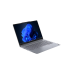Уценка A NB Lenovo 14.0" ThinkBook 14 2-in-1 G5 IAU Grey (Core Ultra 7 255U 16Gb 1Tb