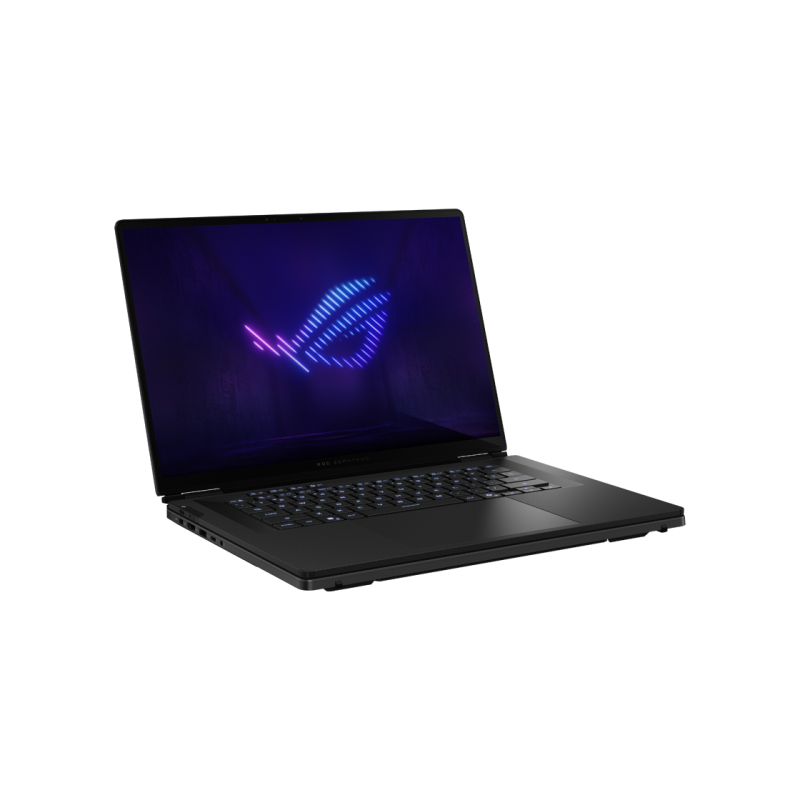 Laptop Asus ROG Zephyrus Duo 16 GX651AR
