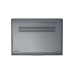 Ноутбук Lenovo IdeaPad Slim 3 16IAH8, 229889