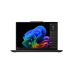 Ноутбук Lenovo ThinkPad T14s Gen 6