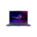 Ноутбук Asus ROG Strix G18 G814JVR, 218956