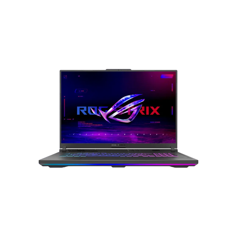 Ноутбук Asus ROG Strix G18 G814JVR, 218956