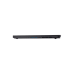 NB Acer 16.0" Nitro V 16S AI ANV16S-41 Black (Ryzen 7 260 32Gb 1Tb 5070 8Gb