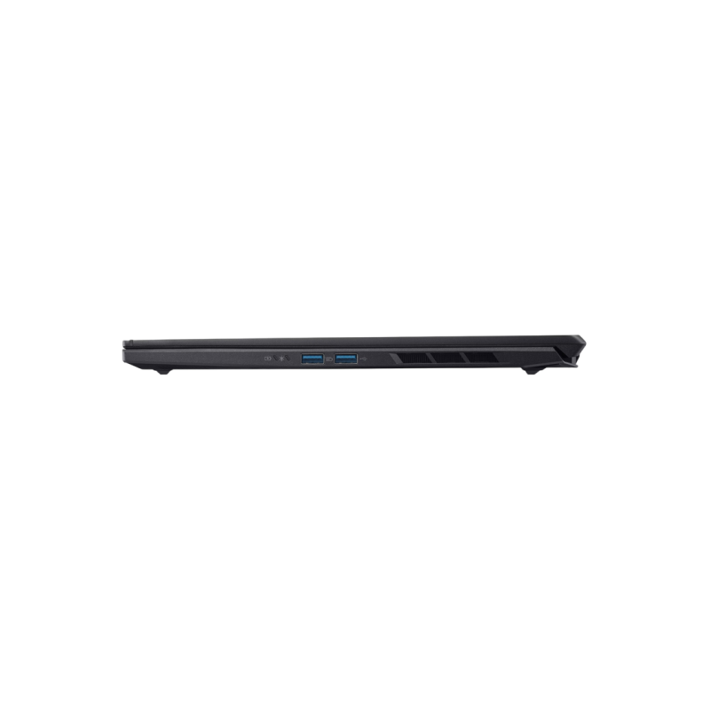 NB Acer 16.0" Nitro V 16S AI ANV16S-41 Black (Ryzen 7 260 32Gb 1Tb 5070 8Gb