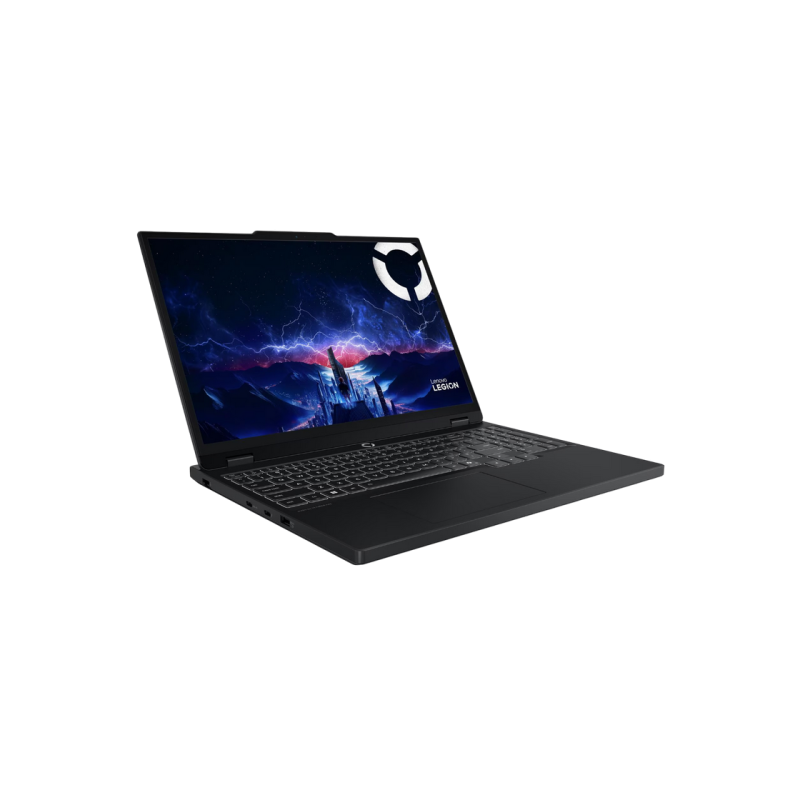 Ноутбук Lenovo Legion 5 15IAX10