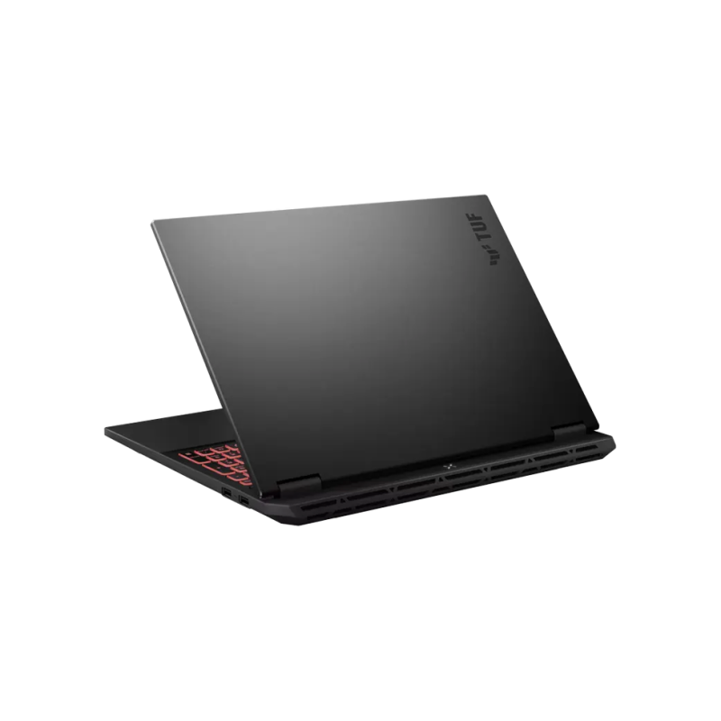 Ноутбук Asus TUF Gaming A16 FA608PP, 264218