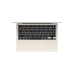Ноутбук Apple MacBook Air MW103RU/A