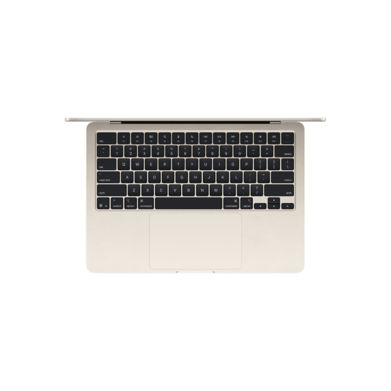 Ноутбук Apple MacBook Air MW103RU/A