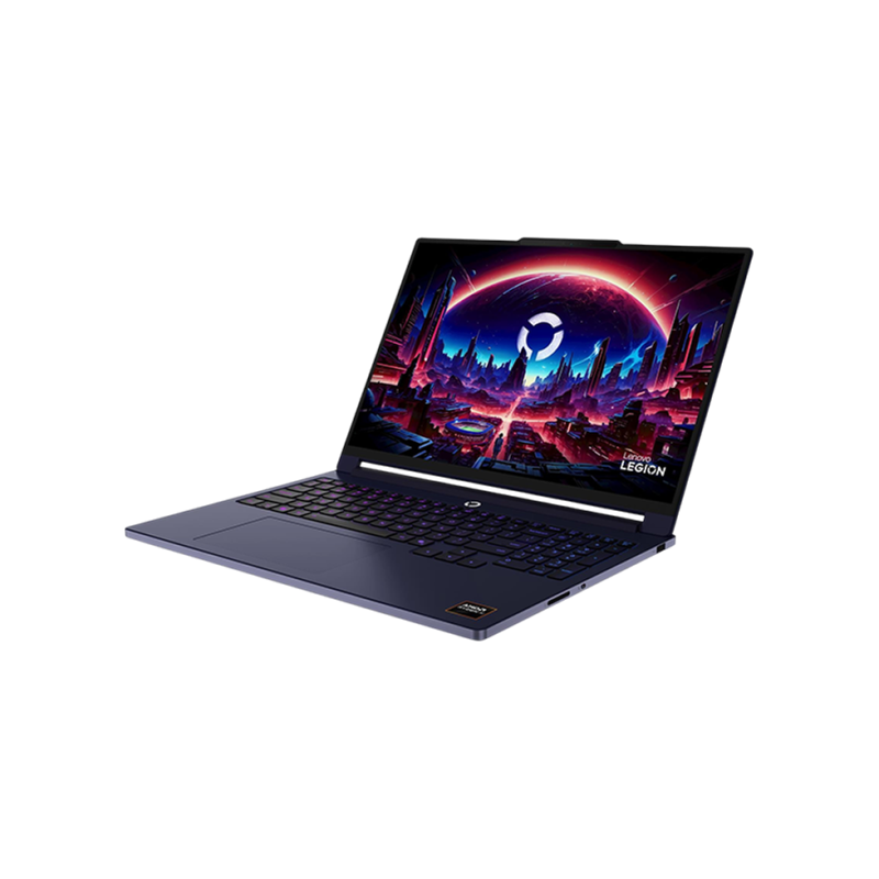 Laptop Lenovo Legion 7 16AGP11, 268557