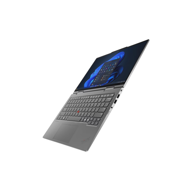 NB Lenovo 14.0" ThinkPad X1 2-in-1 Gen 10 (Core Ultra 7 258V 32Gb 512Gb Win 11