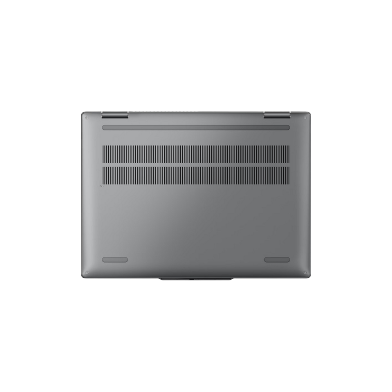 Laptop Lenovo IdeaPad 5 2-in-1 14IRH9