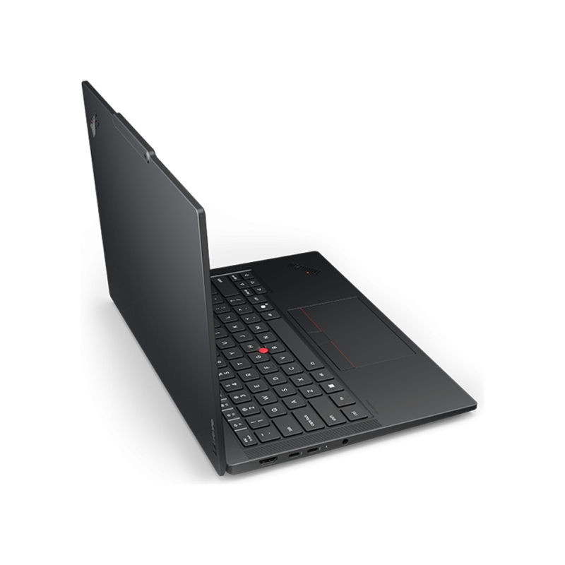 Laptop Lenovo ThinkPad T14s Gen 7