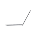 Ноутбук Asus Zenbook 14 UX3405MA, Ponder Blue