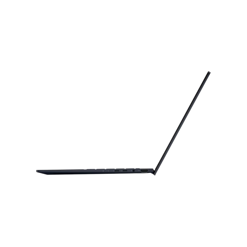 Ноутбук Asus Zenbook 14 UX3405MA, Ponder Blue