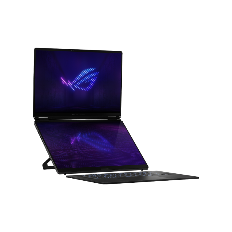 Laptop Asus ROG Zephyrus Duo 16 GX651AR