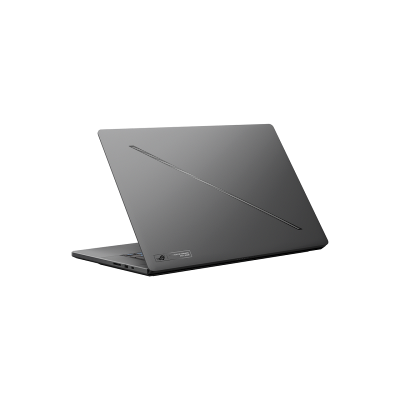 Ноутбук Asus ROG Zephyrus G16 GU605CP