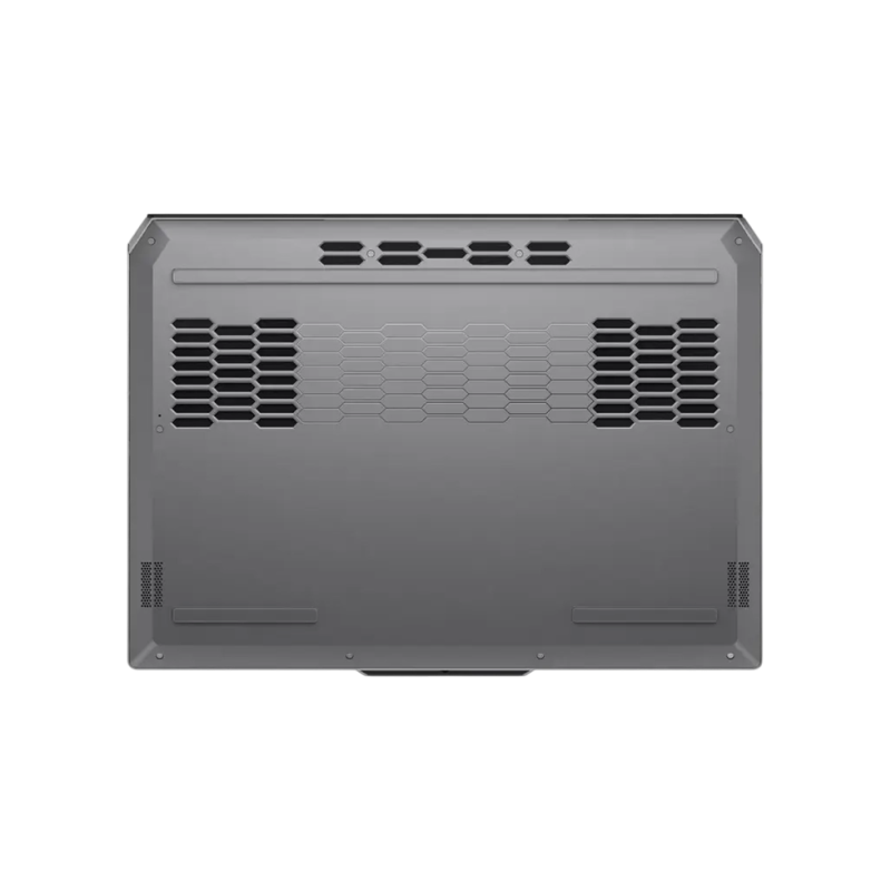 Ноутбук Lenovo LOQ 15ARP10E, 269441