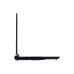 Ноутбук Asus ROG Strix Scar 18 G835LX