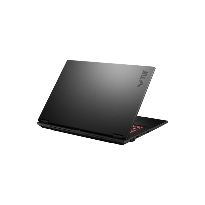Ноутбук Asus TUF Gaming A18 FA808UH