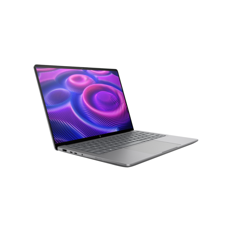 Ноутбук HP ZBook Ultra G1a, 265424