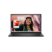 Ноутбук Dell 15,6" Inspiron 3530 черный (Core i7-1355U 16Gb 1Tb