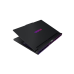 Ноутбук Lenovo Legion Pro 7 16IAX10H, 233739