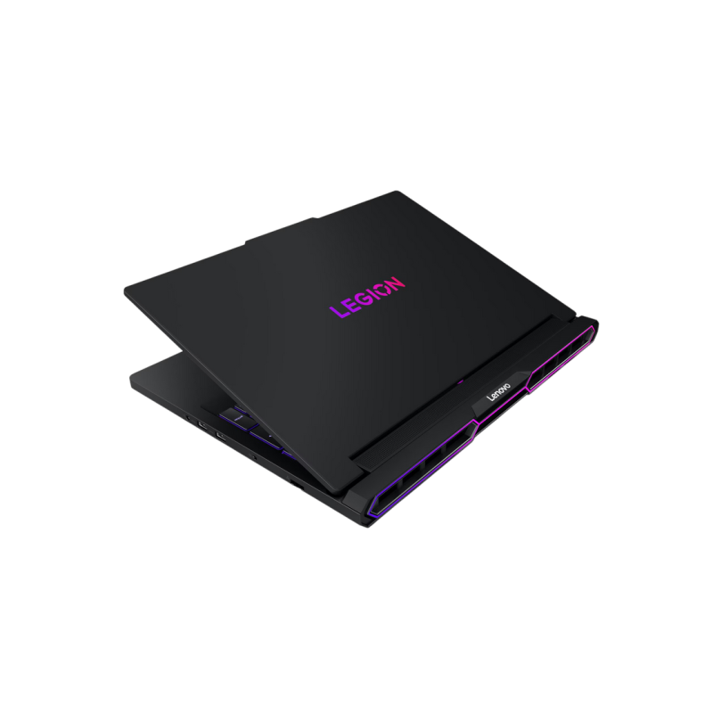 Ноутбук Lenovo Legion Pro 7 16IAX10H, 233739