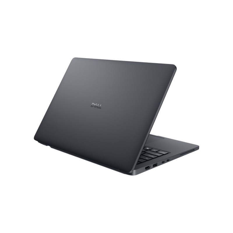 Ноутбук Dell Pro Max 14 MC14255, 257614