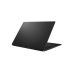 Ноутбук Asus Vivobook S 15 S5507QA, 218264