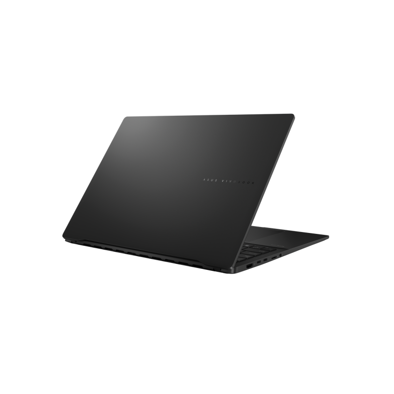 Ноутбук Asus Vivobook S 15 S5507QA, 218264