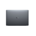 Ноутбук Dell 14,0" Dell Pro 14 Premium PA14250, серый (Core Ultra 7 268 В, 32 ГБ, 1 ТБ, Win 11)