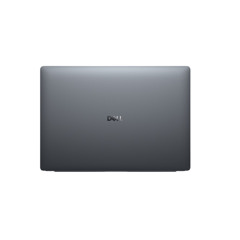 Ноутбук Dell 14,0" Dell Pro 14 Premium PA14250, серый (Core Ultra 7 268 В, 32 ГБ, 1 ТБ, Win 11)