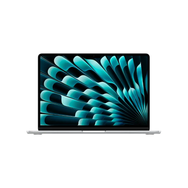 Ноутбук Apple MacBook Air Z1L0000BR