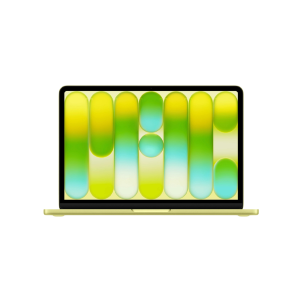 Laptop Apple MacBook Neo MHFE4RU/A