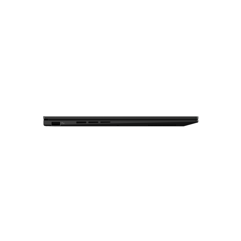 Ноутбук Asus Zenbook 14 UM3406HA
