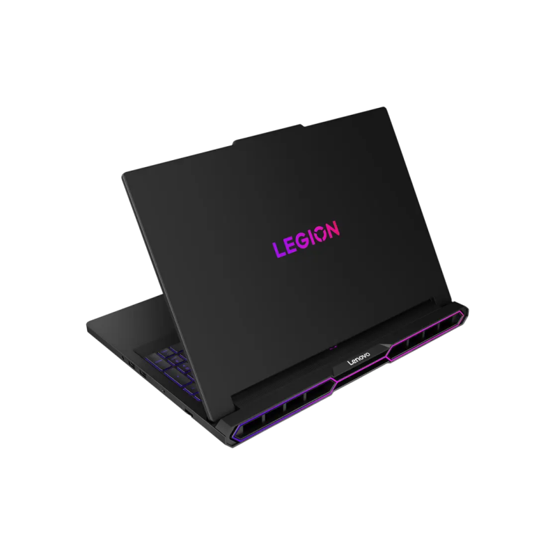 NB Lenovo 16.0" Legion Pro 7 16AFR10H Black (Ryzen 9 9955HX 32Gb 1Tb 5070 Ti 12Gb