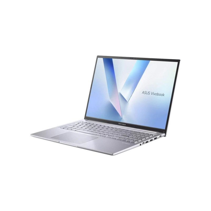 Laptop Asus Vivobook 16 X1605VA, 251258