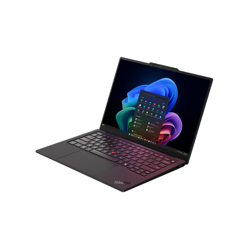 Laptop Lenovo ThinkPad X1 Carbon Gen 14