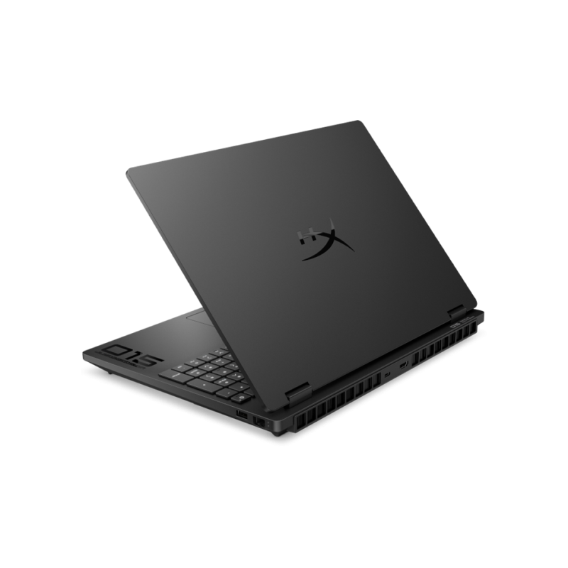 Laptop HP HyperX Omen 16-am2022ci