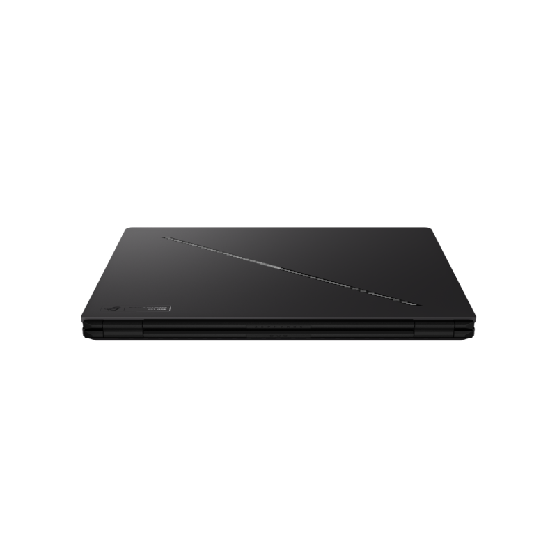 Laptop Asus ROG Zephyrus Duo 16 GX651AR