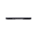 Ноутбук Acer Predator Helios 18 AI PH18-73