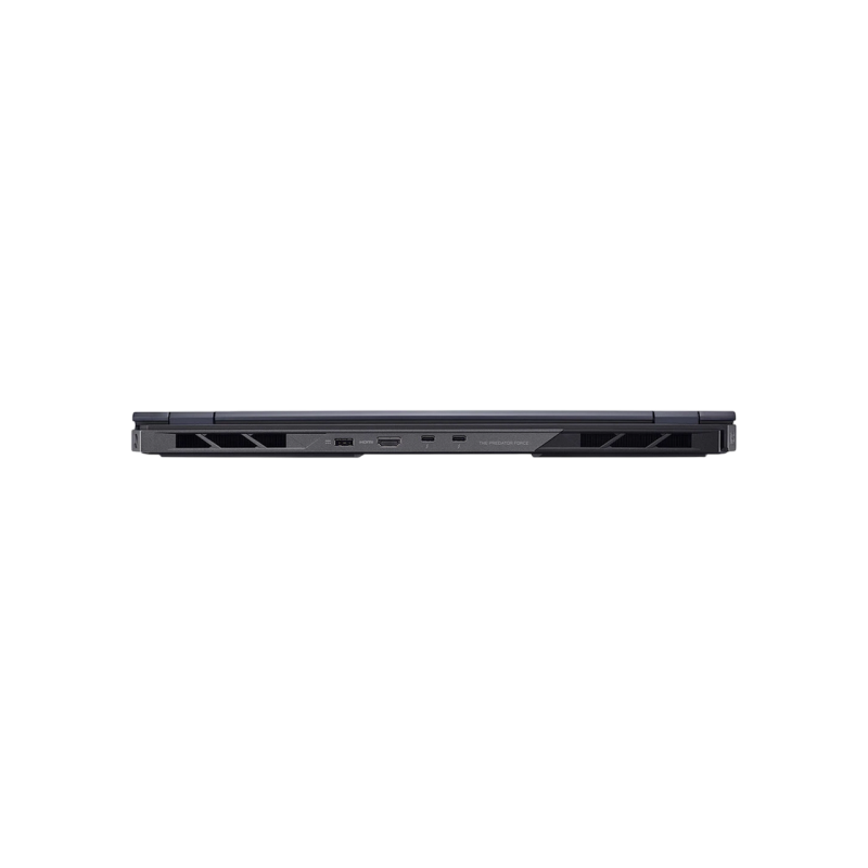 Ноутбук Acer Predator Helios 18 AI PH18-73